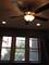 1325 W Addison Unit 1A, Chicago, IL 60613