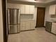 3301 N Lakewood Unit 2F, Chicago, IL 60657