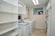 2845 N Wolcott Unit A, Chicago, IL 60657