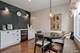 2845 N Wolcott Unit A, Chicago, IL 60657