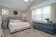 2845 N Wolcott Unit A, Chicago, IL 60657