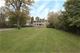 1020 Chestnut, Wilmette, IL 60091