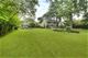 1020 Chestnut, Wilmette, IL 60091