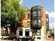 716 W Webster Unit 2W, Chicago, IL 60614