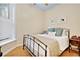 716 W Webster Unit 2W, Chicago, IL 60614