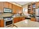 716 W Webster Unit 2W, Chicago, IL 60614