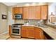 716 W Webster Unit 2W, Chicago, IL 60614