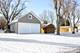 595 E Concord, Sheldon, IL 60966