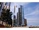 450 E Waterside Unit 1801, Chicago, IL 60601