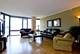 450 E Waterside Unit 1801, Chicago, IL 60601