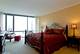 450 E Waterside Unit 1801, Chicago, IL 60601