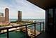 450 E Waterside Unit 1801, Chicago, IL 60601