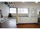 4532 N Sheridan Unit LOFT, Chicago, IL 60640