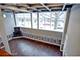 4532 N Sheridan Unit LOFT, Chicago, IL 60640