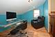 1738 W 105th, Chicago, IL 60643