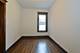 1018 N Damen Unit 3, Chicago, IL 60622