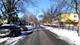 8540 S Ingleside, Chicago, IL 60619