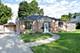 609 Hampton, Libertyville, IL 60048