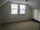 1408 S Euclid, Berwyn, IL 60402