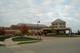 23.9 ac Vandyke, Plainfield, IL 60585