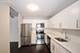 405 N Wabash Unit 1214, Chicago, IL 60611