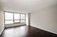 405 N Wabash Unit 1214, Chicago, IL 60611