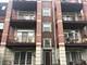 4736 S Drexel Unit 1S, Chicago, IL 60615