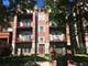 4736 S Drexel Unit 1S, Chicago, IL 60615