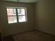 4736 S Drexel Unit 1S, Chicago, IL 60615