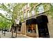 449 N Wells Unit 1W, Chicago, IL 60614