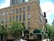 449 N Wells Unit 1W, Chicago, IL 60614