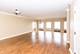 1100 N Lake Shore Unit 25A, Chicago, IL 60611