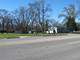 2442 Plainfield, Crest Hill, IL 60403