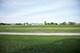 Lot A North ( Rt 52), Manhattan, IL 60442
