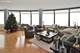 155 N Harbor Unit 4409, Chicago, IL 60601