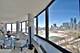 155 N Harbor Unit 913, Chicago, IL 60601