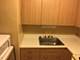 5701 N Sheridan Unit 20N, Chicago, IL 60660