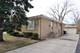 8300 Central, Morton Grove, IL 60053