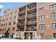 2811 N Bell Unit 505, Chicago, IL 60618