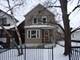 15129 Loomis, Harvey, IL 60426