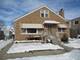 6958 W Summerdale, Chicago, IL 60656