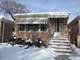 6930 W Summerdale, Chicago, IL 60656