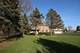 37W590 Bolcum, St. Charles, IL 60175