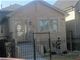 10448 S Sawyer, Chicago, IL 60655