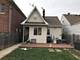 3805 N Pioneer, Chicago, IL 60634
