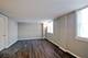 6813 N Ridge Unit 1, Chicago, IL 60645