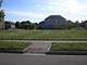 Lot 33 Blume, Elgin, IL 60124