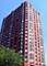 901 S Plymouth Unit 1204, Chicago, IL 60605