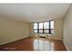 901 S Plymouth Unit 1204, Chicago, IL 60605