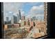 901 S Plymouth Unit 1204, Chicago, IL 60605